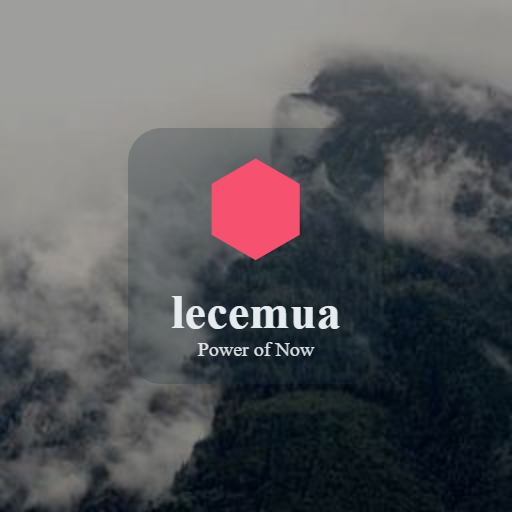 lecemua
